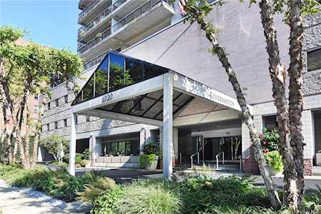 1020 Warburton Ave #5F Yonkers, NY 10701