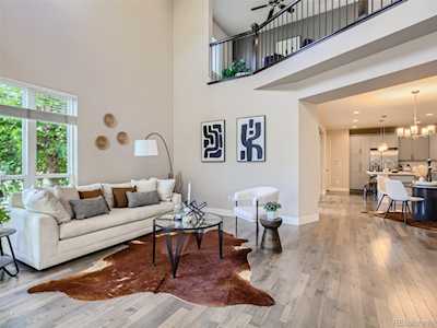9196 E 35th Ave Denver, CO 80238