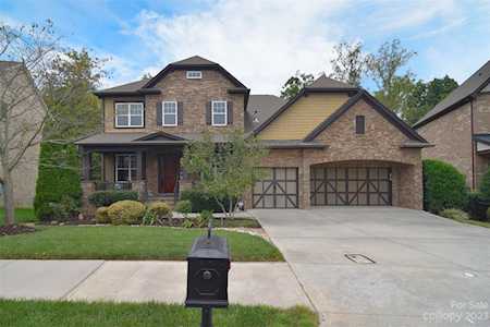 9651 Ashley Green Ct NW Concord, NC 28027