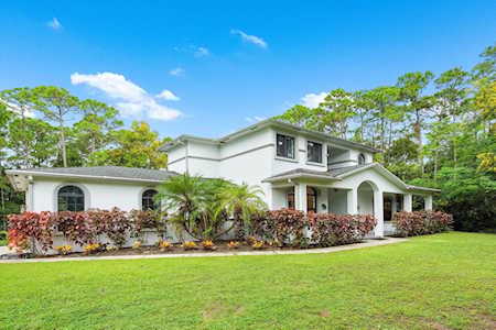 15359 N 77th Trail West Palm Beach, FL 33418