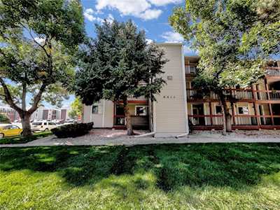 8613 Clay St Westminster, CO 80031
