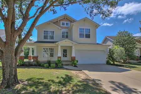1019 Bradford Park Rd Mount Juliet, TN 37122
