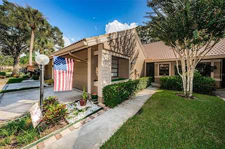 3192 Windmoor Dr N Palm Harbor, FL 34685