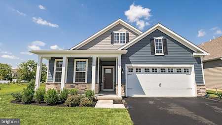 319 Bandon Dunes Court Moorestown, NJ 08057