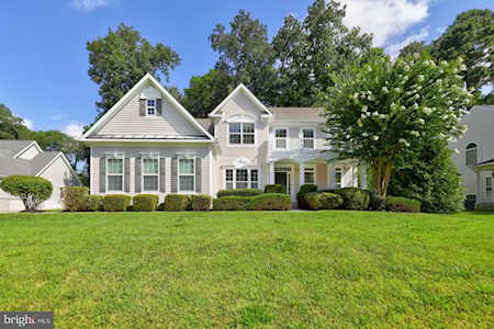 34390 Skyler Dr Lewes, DE 19958