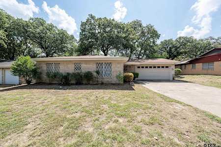 3200 Shady Trail Tyler, TX 75702