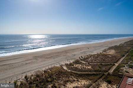 10002 Coastal Hwy #309 Ocean City, MD 21842