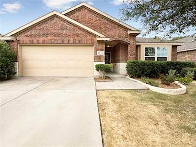 1834 Fairbanks Drive Princeton, TX 75407