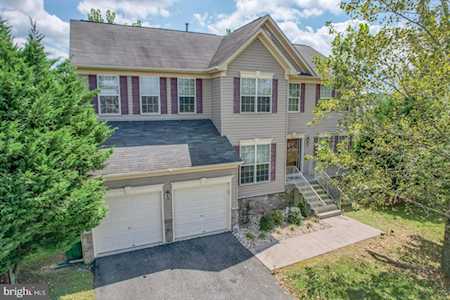 180 Marcel Ave Frederica, DE 19946