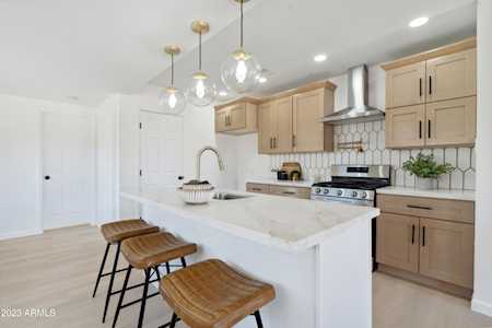142 W Oakland Street Chandler, AZ 85225