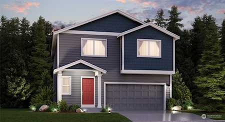 1046 15th Ave #118 Sultan, WA 98294