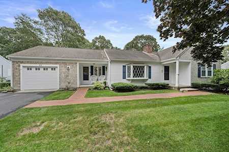 29 Half Way Dennis, MA 02660
