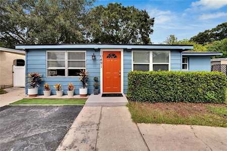 10491 121st Ave Largo, FL 33773