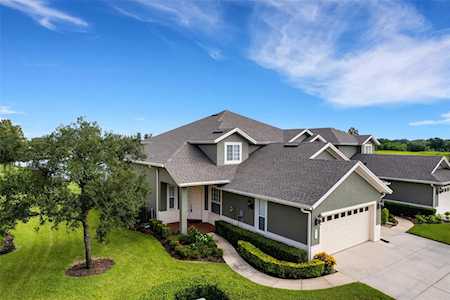 3014 Mission Lakes Dr Lakeland, FL 33803