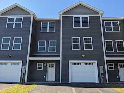 6B Trailside Landing #6B Epping, NH 03042