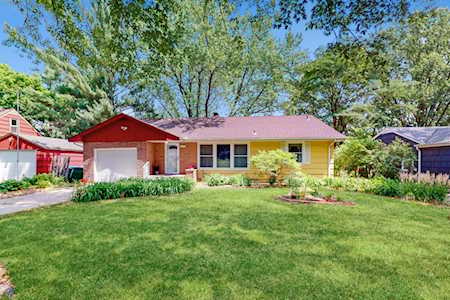 3031 Rhode Island Avenue S Saint Louis Park, MN 55426