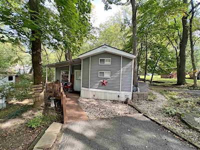458 Aspen Way Edgerton, WI 53534