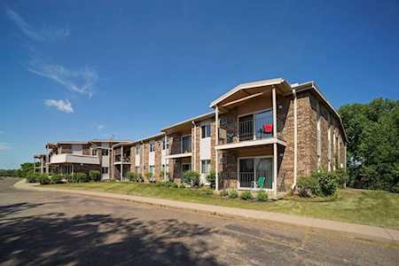 8045 Xerxes Avenue S #101 Bloomington, MN 55431
