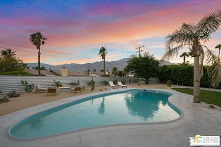 1463 Via Roberto Miguel Palm Springs, CA 92262