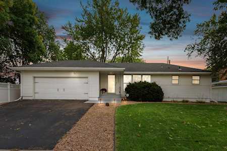 7032 Oliver Avenue N Brooklyn Center, MN 55430