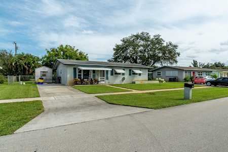 3157 Egremont Drive West Palm Beach, FL 33406