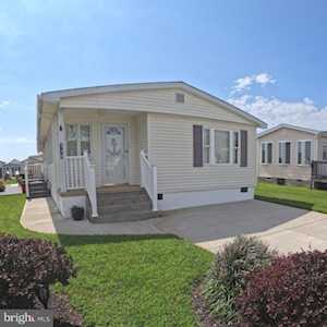 119 Oyster Ln Ocean City, MD 21842