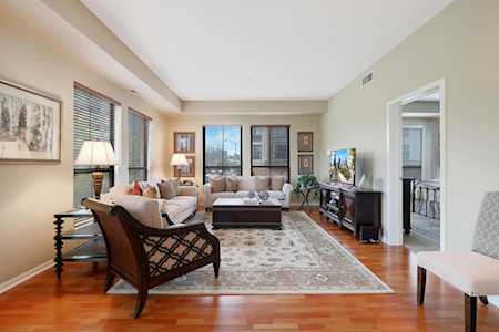 4525 Park Commons Drive #212 Saint Louis Park, MN 55416