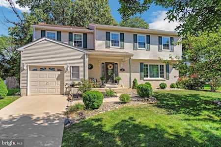 3 Twin Ponds Ct Sewell, NJ 08080
