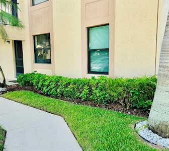 9480 Boca Cove Cir Circle #401 Boca Raton, FL 33428