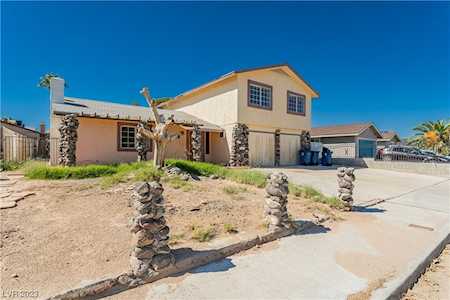 3679 Scotwood St Las Vegas, NV 89121