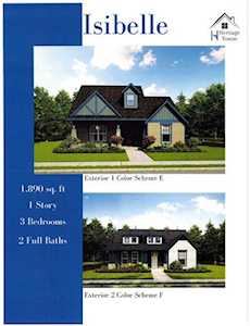 10851 Eva Mae Boulevard Grand Prairie, TX 76065