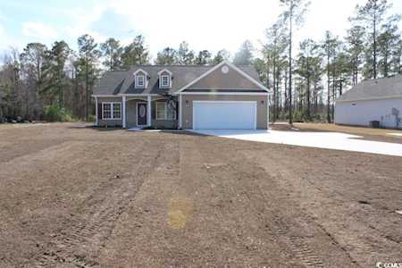9807 W Highway 19 Loris, SC 29569