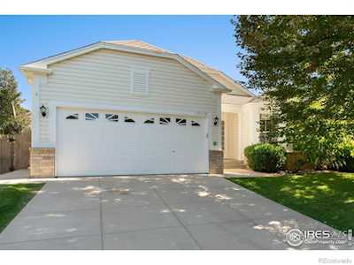 13116 Clayton Way Thornton, CO 80241