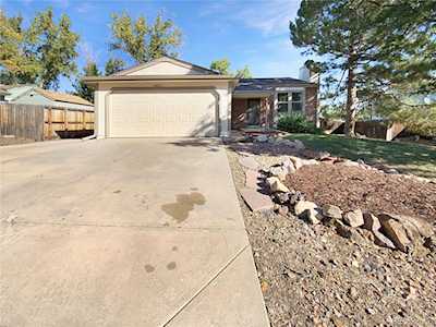 6051 W 76th Ave Arvada, CO 80003