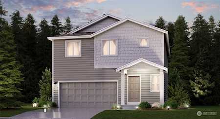 1042 15th Ave #119 Sultan, WA 98294
