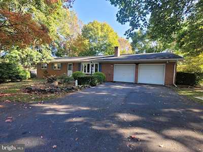 139 Salem Road Chambersburg, PA 17201