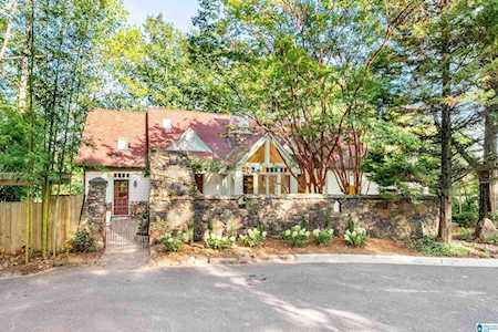 1407 Morningside Drive Birmingham, AL 35213