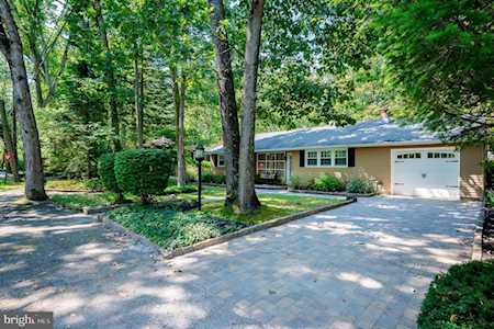 132 Setauket Trl Medford Lakes, NJ 08055