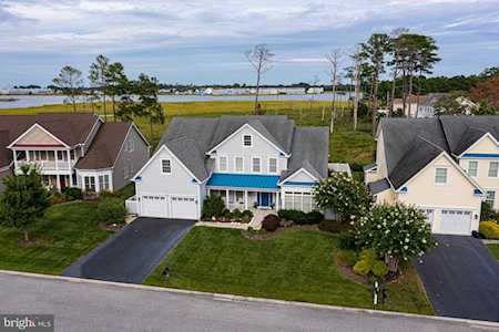 30864 Ocean View Place Ocean View, DE 19970