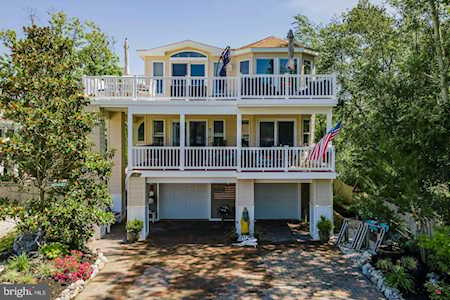 11 W 29th St Barnegat Light, NJ 08006