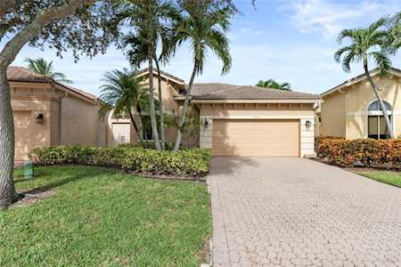 6759 NW 128th Way Parkland, FL 33076 home for sale, MLS#F10399863