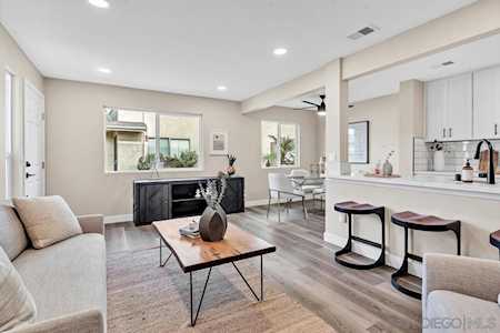 12111 Orange Crest Ct #2 Lakeside, CA 92040