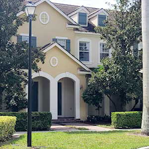 155 Mulligan Place Jupiter, FL 33458