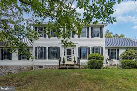 2 Spring Creek Circle Gettysburg, PA 17325