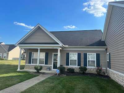 308 Dysar Run Drive Blacklick, OH 43004