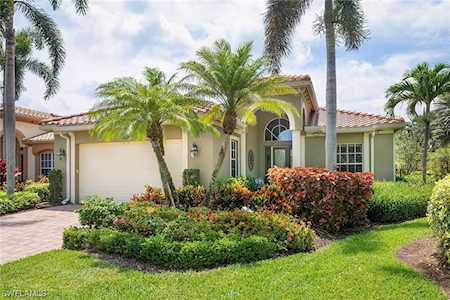 12050 Via Cercina Dr Bonita Springs, FL 34135
