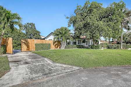 3209 Tropical Trail Lake Worth, FL 33462