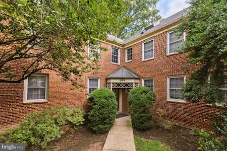 2302 Colston Dr Silver Spring, MD 20910
