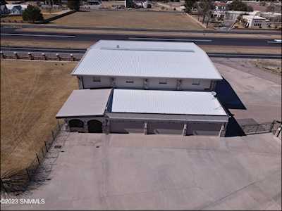 10 Cielo Del Este Anthony, NM 88021