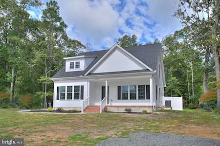 2046 Ramblewood Dr S Rehoboth Beach, DE 19971